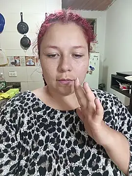 ZuriandAlex online show from 31, 5, 2026