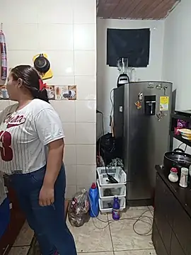 ZuriandAlex online show from 12, 3, 2026