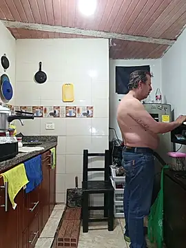 Snapshot of ZuriandAlex chatting on 28, 2, 2026 ZuriandAlex online show from 28, 2, 2026