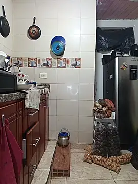 Snapshot of ZuriandAlex chatting on 9, 2, 2026 ZuriandAlex online show from 9, 2, 2026