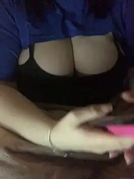 Noelia4251 online show from 16, 2, 2025