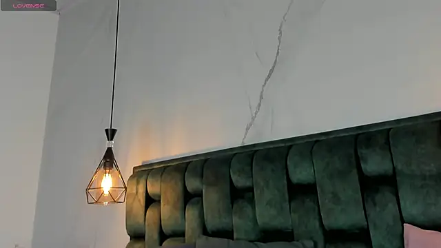 angelswets online show from 15, 9, 2025