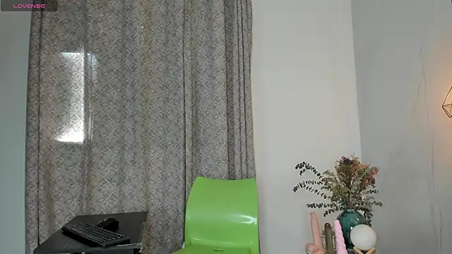 angelswets online show from 25, 9, 2025