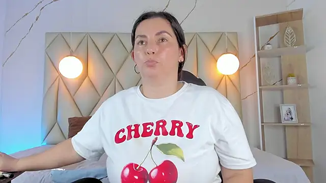 angelswets online show from 19, 11, 2025