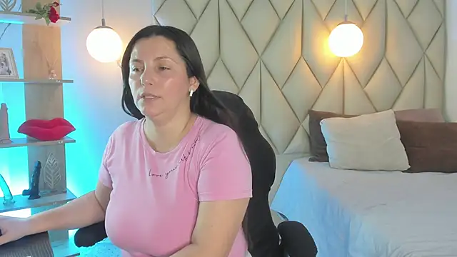 angelswets online show from 13, 5, 2026