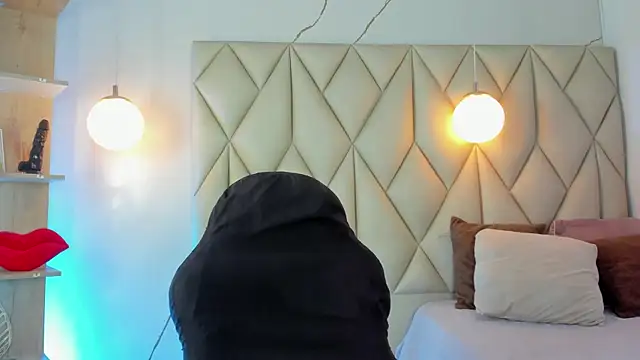 angelswets online show from 10, 4, 2026