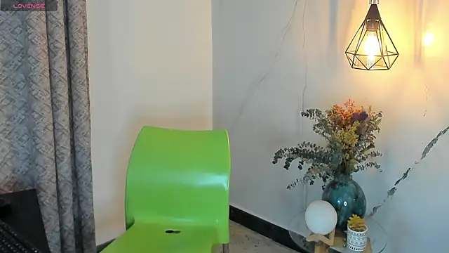 angelswets online show from 22, 3, 2025