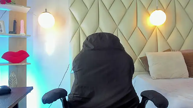 angelswets online show from 16, 4, 2026