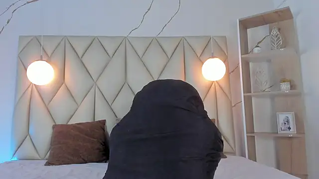 angelswets online show from 28, 11, 2025