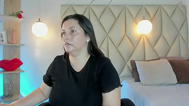 angelswets online show from 4, 6, 2026