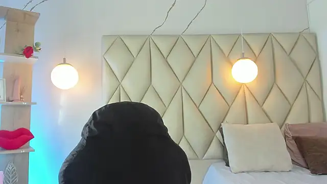 angelswets online show from 28, 4, 2026