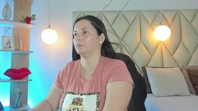 angelswets online show from 6, 5, 2026