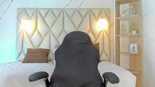 angelswets online show from 30, 11, 2025