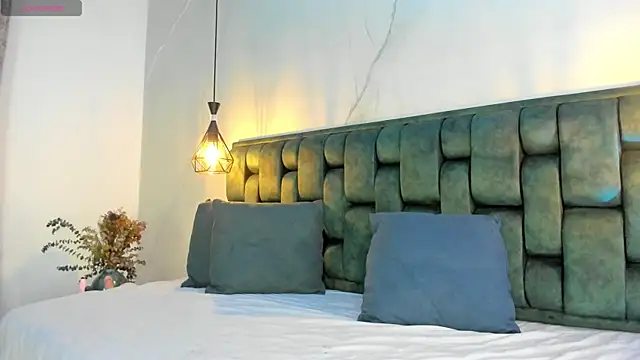 angelswets online show from 26, 9, 2025