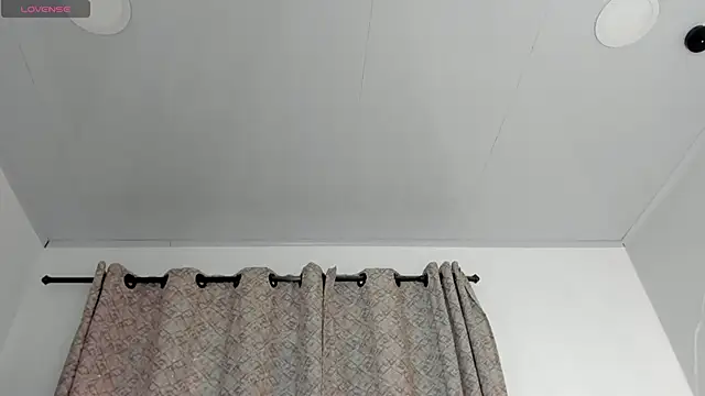 angelswets online show from 30, 9, 2025