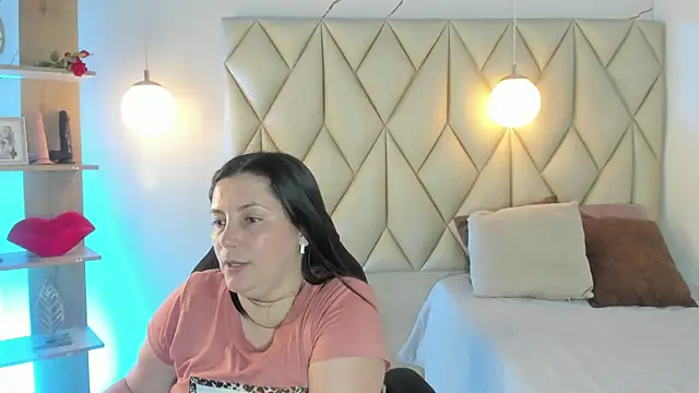 angelswets online show from 28, 5, 2026