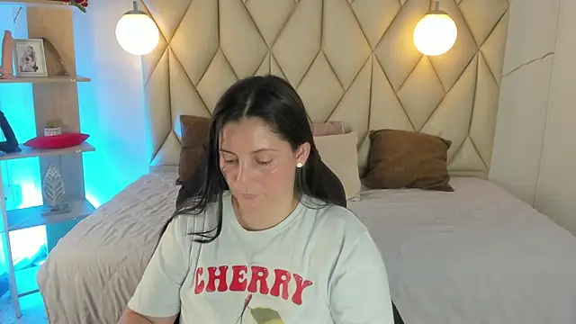 angelswets online show from 30, 6, 2026