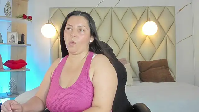 angelswets online show from 15, 6, 2026