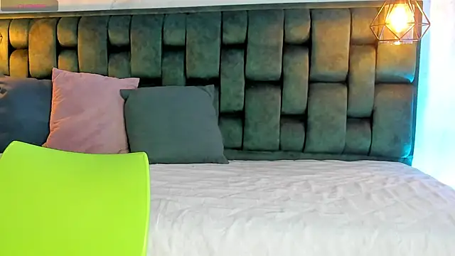 angelswets online show from 22, 10, 2025