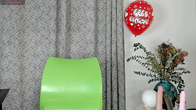 angelswets online show from 20, 9, 2025