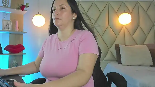 angelswets online show from 4, 5, 2026