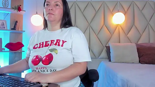 angelswets online show from 15, 5, 2026