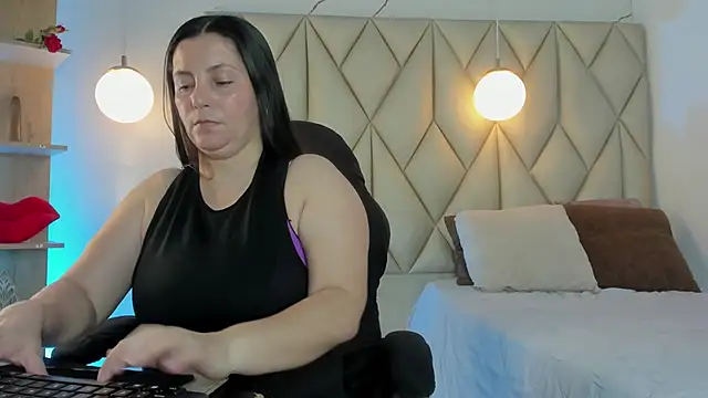 angelswets online show from 30, 5, 2026