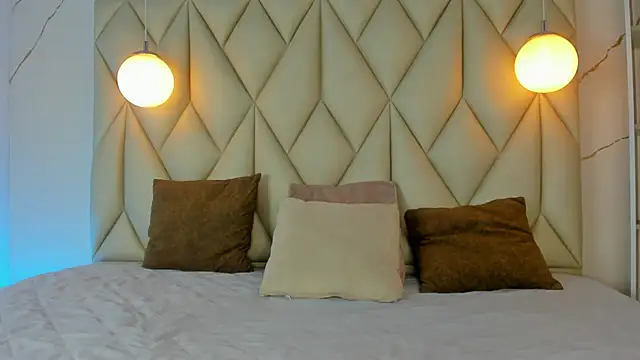 angelswets online show from 22, 11, 2025