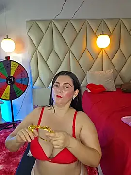 angelswets online show from 25, 3, 2026