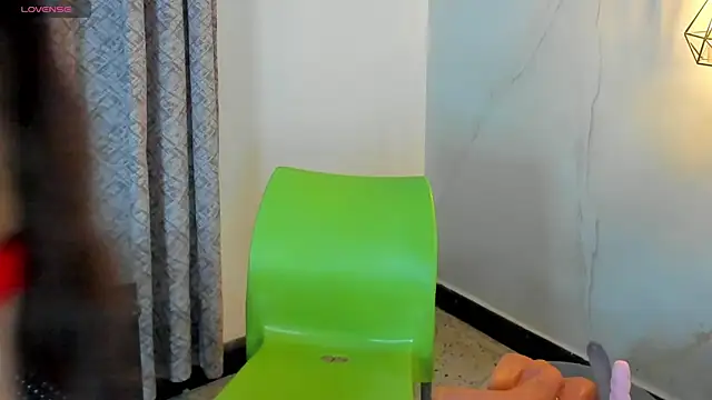 angelswets online show from 13, 3, 2025