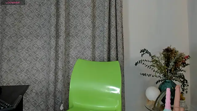 angelswets online show from 17, 9, 2025