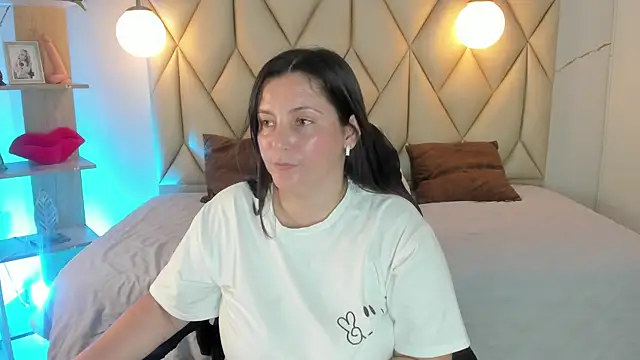angelswets online show from 20, 6, 2026