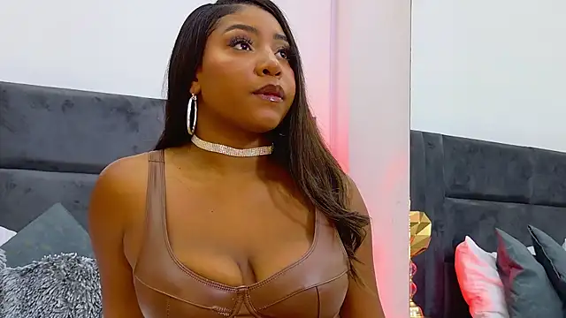 VanessaGlenn online show from 13, 3, 2026