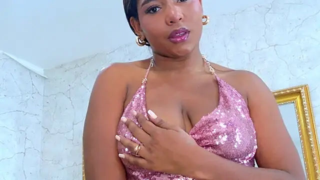 VanessaGlenn online show from 2, 6, 2026