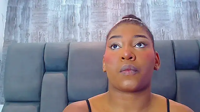 VanessaGlenn online show from 8, 9, 2025