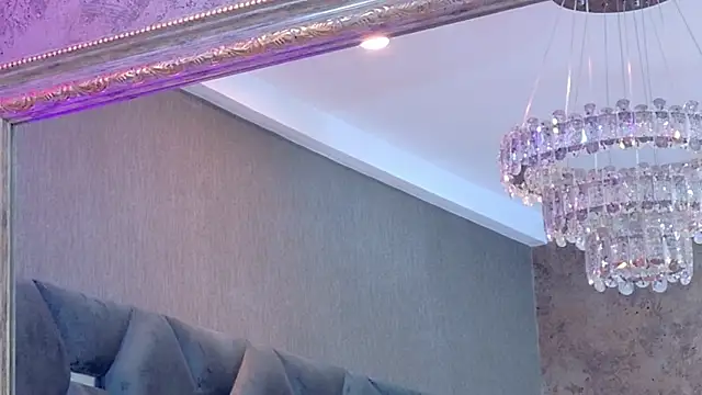 VanessaGlenn online show from 11, 7, 2026