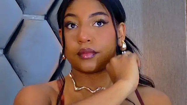 VanessaGlenn online show from 18, 6, 2026