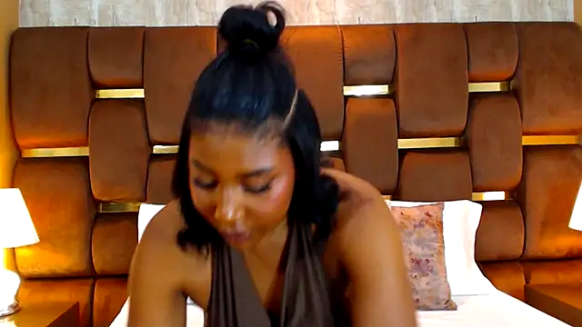 VanessaGlenn online show from 24, 9, 2025