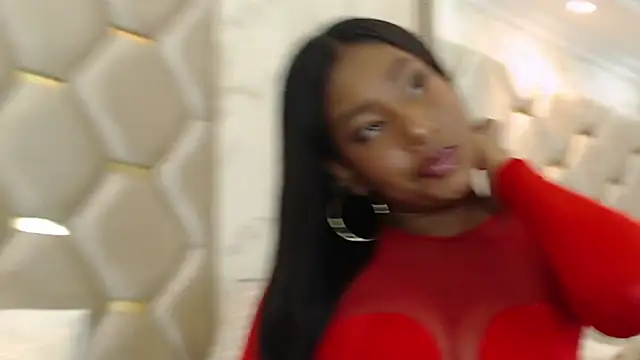 VanessaGlenn online show from 12, 2, 2026