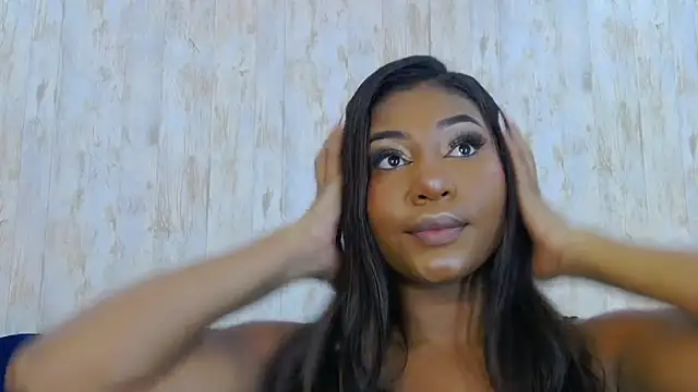 VanessaGlenn online show from 16, 5, 2026