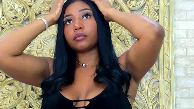 VanessaGlenn online show from 3, 6, 2026