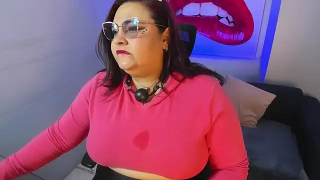 electrabig 6 online show from 27, 2, 2025