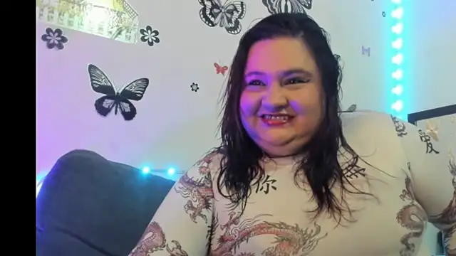 electrabig 6 online show from 19, 11, 2025