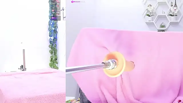 tatianasex 97 online show from 9, 9, 2025