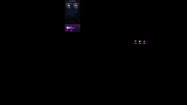 tatianasex 97 online show from 15, 4, 2026