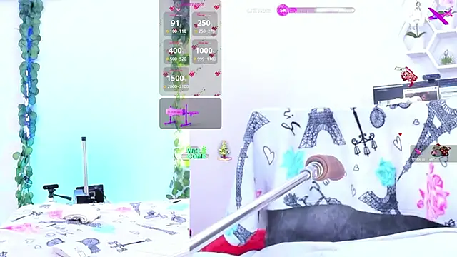 tatianasex 97 online show from 9, 12, 2024