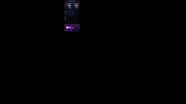 tatianasex 97 online show from 11, 4, 2026