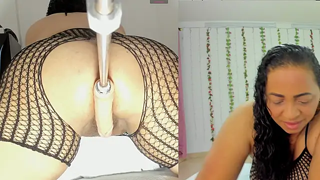 tatianasex 97 online show from 5, 3, 2026