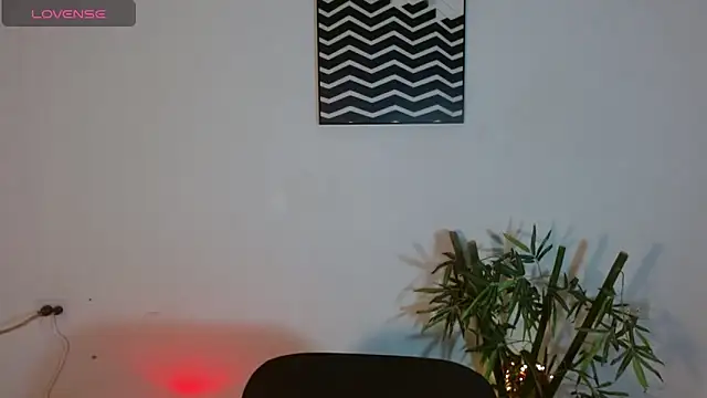 KamilaParrisx online show from 27, 3, 2026