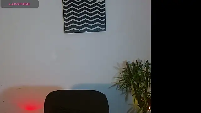 KamilaParrisx online show from 28, 3, 2026